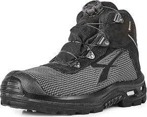 U-Power Kora S3 CI SRC (Herren)