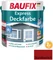 Baufix Express Deckfarbe Wetterschutzfarbe Vorschaubild