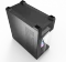 DarkFlash DS900 Air Black, inkl. Lüfter, Glasfenster Vorschaubild