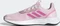 adidas QT Racer Sport clear pink/screaming pink/cloud white (Damen) Vorschaubild