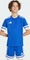 adidas Squadra 25 Trikot kurzarm royal blue/white (Junior) Vorschaubild