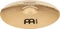 Meinl Classics Custom Brilliant Thin Crash 18" Vorschaubild