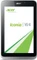 Acer Iconia W4-820, 64GB Vorschaubild