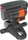 Gardena Micro-Drip-System OS90 Viereckregner 13mm (13325)
