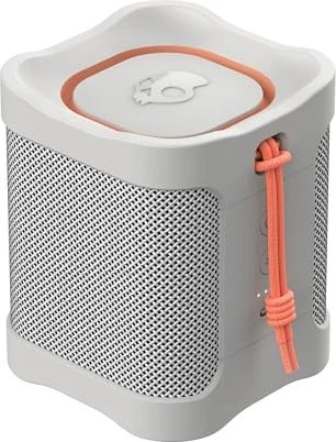 Skullcandy Terrain Mini Bone/Orange