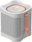 Skullcandy Terrain Mini Vorschaubild