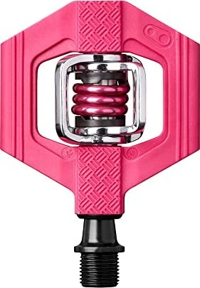 CrankBrothers Candy 1 Pedale