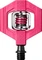 CrankBrothers Candy 1 Pedale Vorschaubild