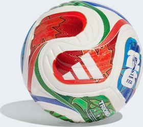 adidas Trionda FIFA WM 2026 Mini Fußball