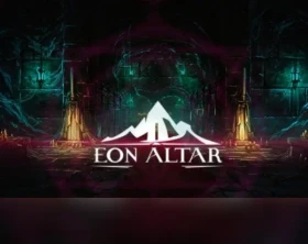 Eon Altar: Episode 2 - Whispers in the Catacombs (Download) (PC)
