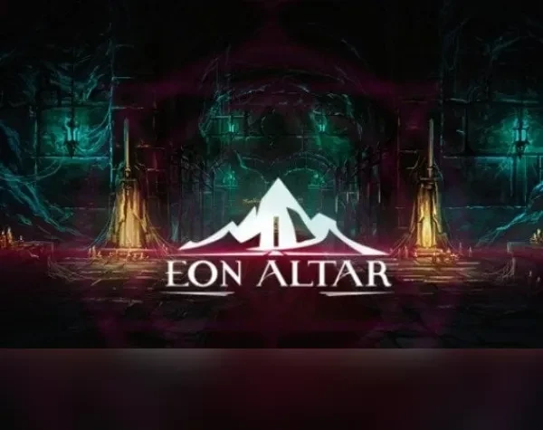 Eon Altar: Episode 2 - Whispers in the Catacombs (Download) (PC)