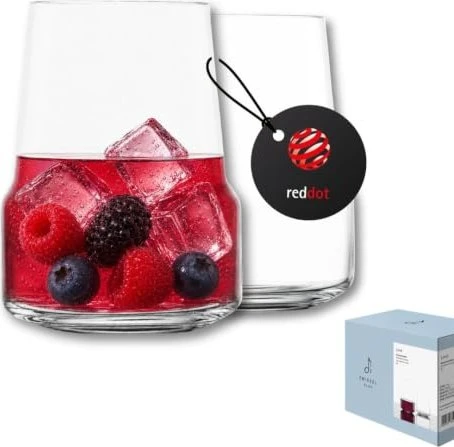Schott Zwiesel Level