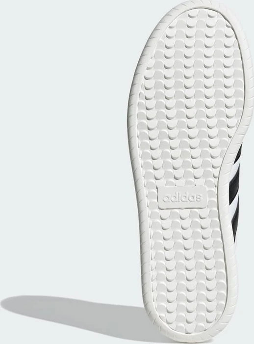 adidas Barreda cloud white/core black/grey one (Herren)