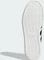 adidas Barreda cloud white/core black/grey one (Herren) Vorschaubild