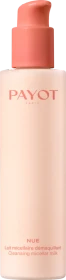 Payot Les Démaquillantes Lait Micellaire Démaquillant Milch, 200ml