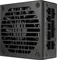 Fractal Design Ion SFX Gold SFX-L Vorschaubild
