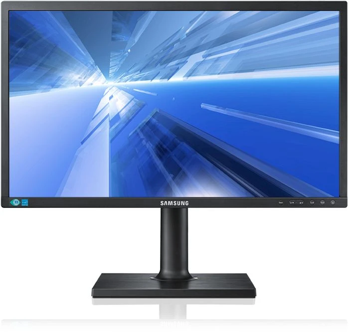Samsung SC450, 22"