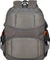 RivaCase Galapagos 7761 Laptop Rucksack 15.6", khaki Vorschaubild