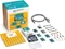 Arduino UNO R4 WiFi Plug and Make Kit, DE Vorschaubild