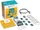 Arduino UNO R4 WiFi Plug and Make Kit, DE (AKX00069)