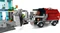 LEGO City - Polizeistation Vorschaubild