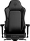 noblechairs Hero The Elder Scrolls V: Skyrim 10th Anniversary Edition Gamingstuhl, schwarz Vorschaubild