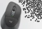 Logitech Signature Comfort Plus M850 L, Graphite, Logi Bolt, USB/Bluetooth Vorschaubild