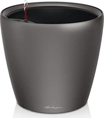 Lechuza Classico LS 50 Blumentopf