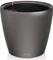 Lechuza Classico LS 50 Blumentopf Vorschaubild