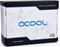 Alphacool ES Reservoir 4U mit D5 Top Vorschaubild