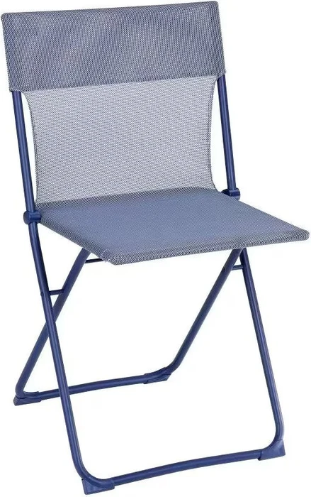 Lafuma Balcony II Colorblock Batyline Iso Klappsessel