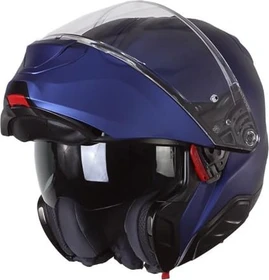 HJC RPHA 91 Solid blau