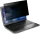 Targus 4Vu Blickschutzfilter 2-Way für Notebooks 15.6" 16:10 (ASM156W1GL)