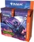 Magic the Gathering Teenage Mutant Ninja Turtles (DE) Vorschaubild