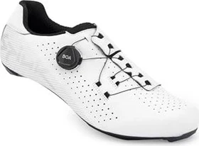 Spiuk Bruma white matt