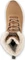 Jack Wolfskin Everquest Texapore Snow High chipmunk (Damen) Vorschaubild