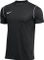 Nike Dri-FIT Park 20 Funktionsshirt kurzarm (Herren) Vorschaubild