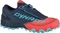 Dynafit Feline SL GTX (Damen) Vorschaubild
