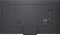 LG QNED evo MiniLED AI 75QNED86B6B Vorschaubild