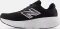 New Balance Fresh Foam X 880v15 black/nb 103 white/reflection (Herren) Vorschaubild