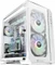 Thermaltake View 51 TG ARGB Vorschaubild