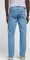 Lee Daren Zip Fly Jeans powder (Herren) Vorschaubild