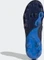 adidas Copa Sense.2 FG team navy/cloud white/blue rush (Herren) Vorschaubild
