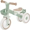Globber Learning Trike 2in1 Eco Plus salbei grün Vorschaubild