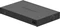 Netgear SOHO GS300 Desktop Gigabit Switch, 24x RJ-45, 190W PoE+ Vorschaubild