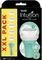 Wilkinson Sword Intuition 2in1 Sensitive Care Women Rasierer Vorschaubild