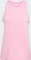 adidas Designed for Training Funktionsshirt ärmellos true pink/white (Damen) Vorschaubild
