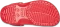 Crocs Baya Clog pepper Vorschaubild