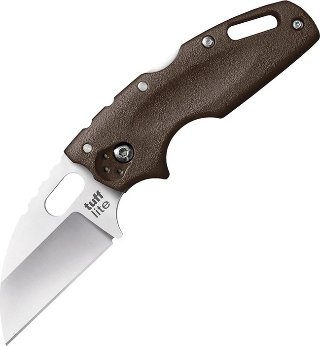 Cold Steel Mini Tuff Lite Taschenmesser