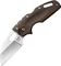Cold Steel Mini Tuff Lite Taschenmesser Vorschaubild